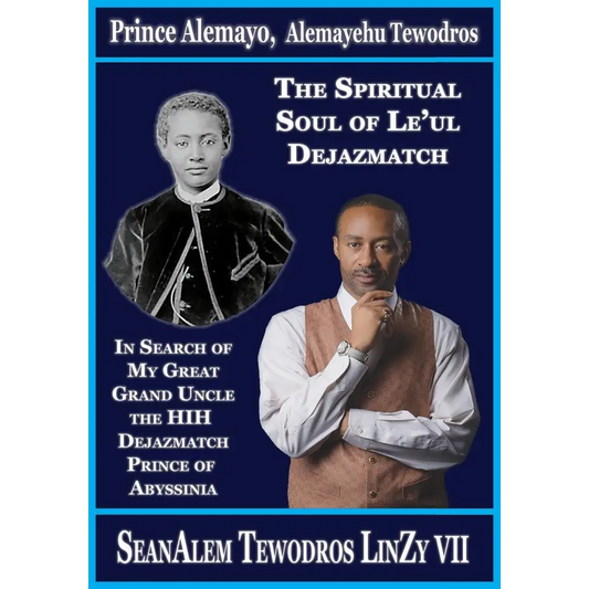 ServiceNow Application Development (Paperback)