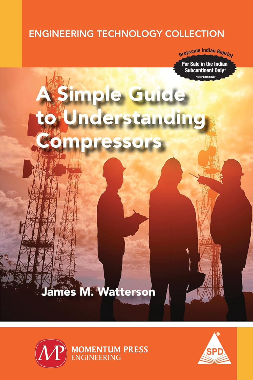 Simple Guide to Understanding Compressors