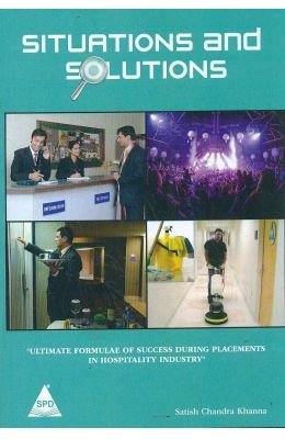 Situations and Solutions