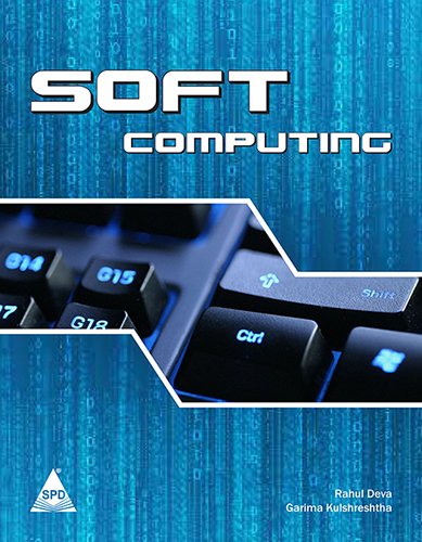 Soft Computing