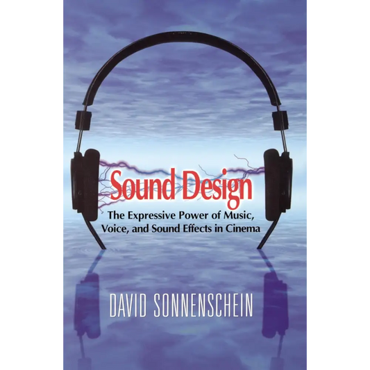 Sound Design