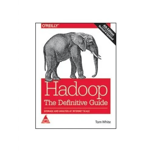 Sql: Tips and Tricks to Learn SQL Programming quickly and efficiently - BOOKZONE