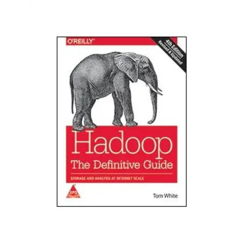 Sql: Tips and Tricks to Learn SQL Programming quickly and efficiently