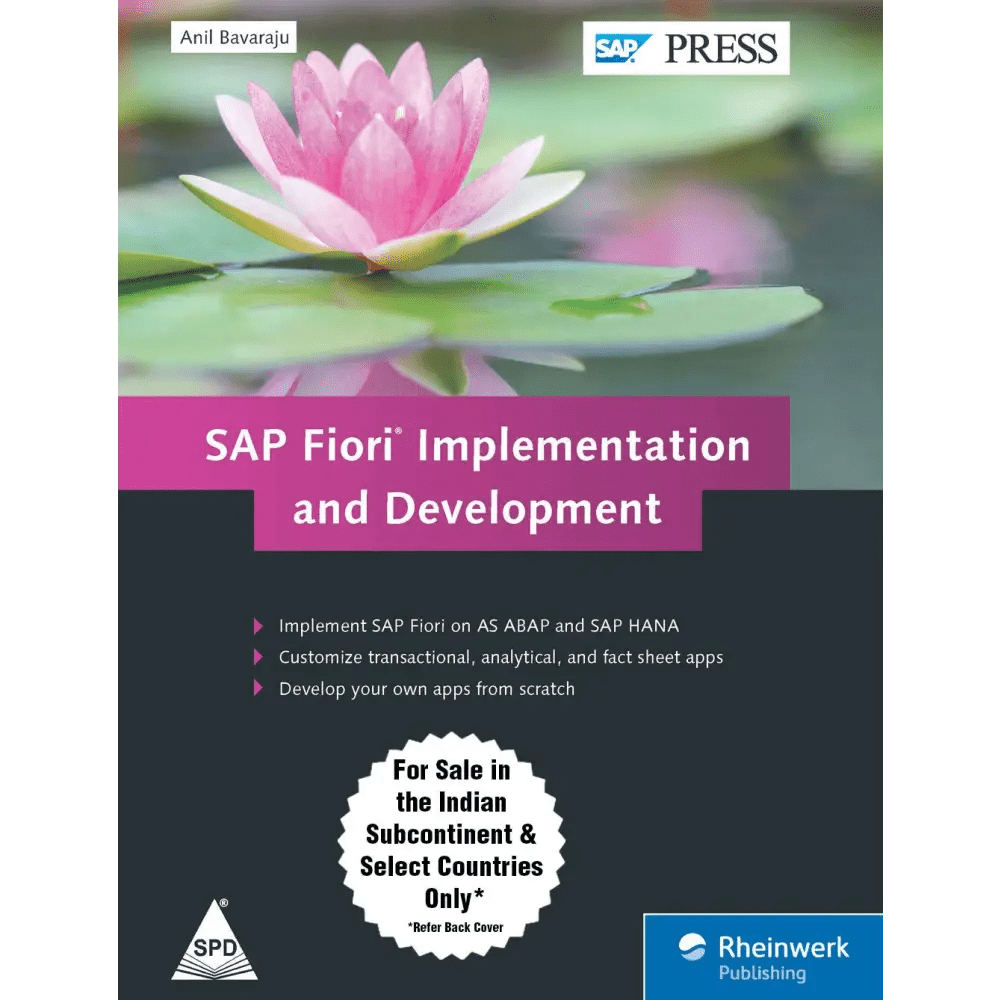 State of Healthcare Technology - BOOKZONE