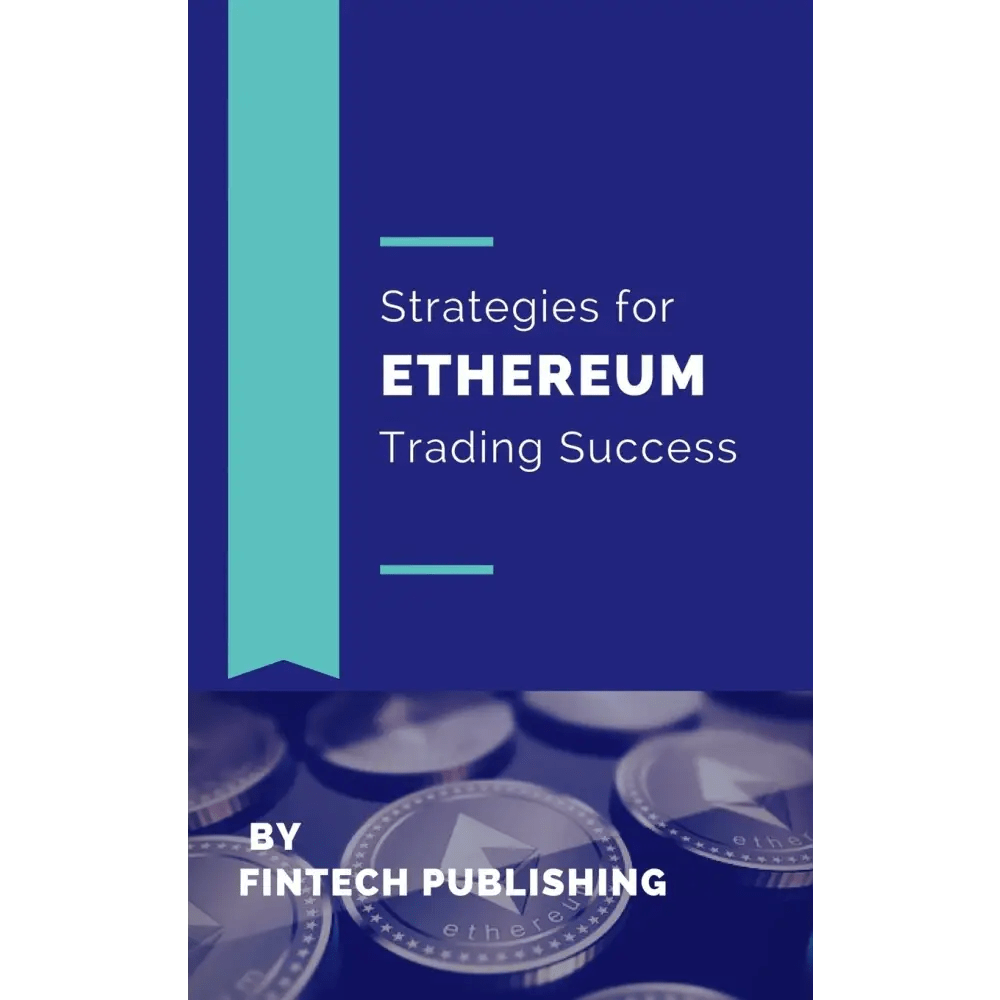 Strategies for Ethereum Trading Success (Paperback) - BOOKZONE