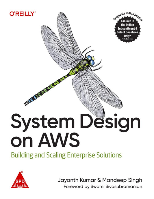 system-design-on-aws