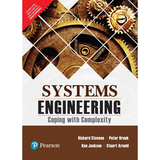 System Engineering (Paperback)