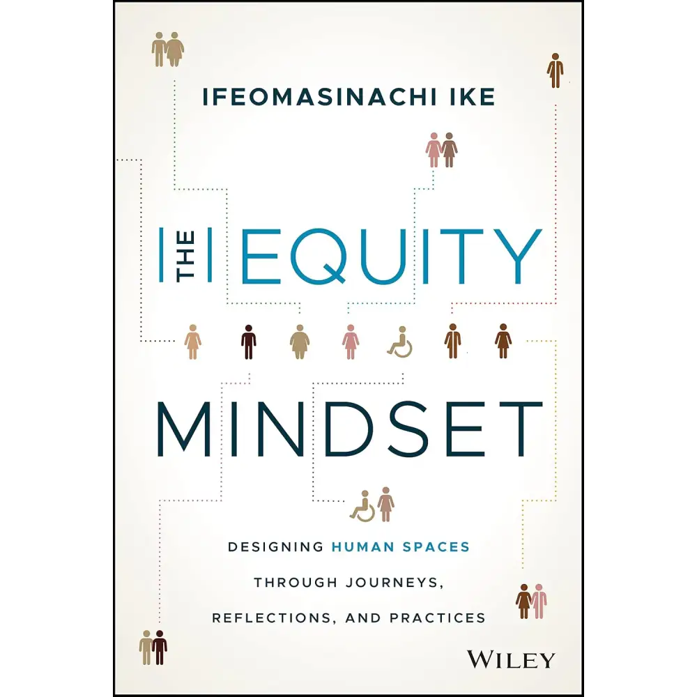 The Equity Mindset