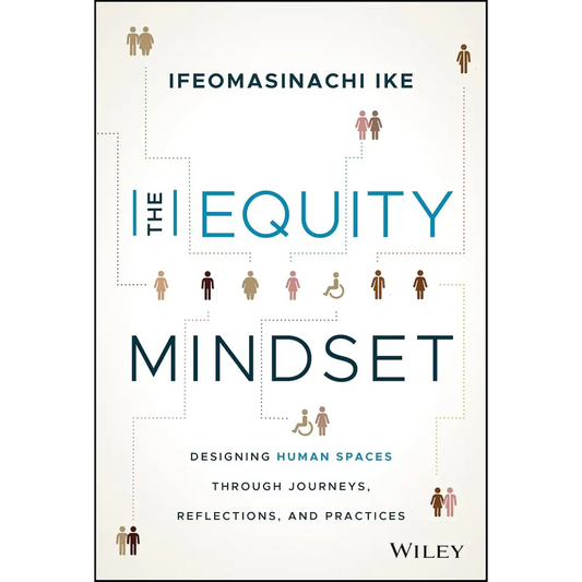 The Equity Mindset