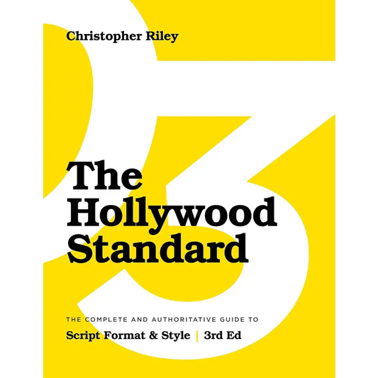 The Hollywood Standard