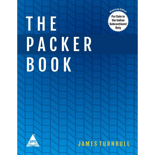 The Packer Book