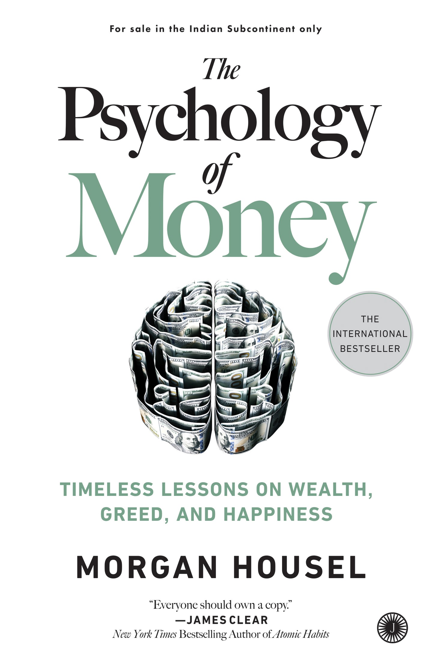 the-psychology-of-money