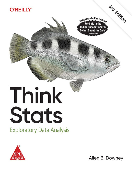 think-stats-3-e