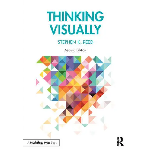 Thinking Visually 2/e