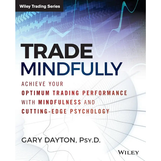 Trade Mindfully