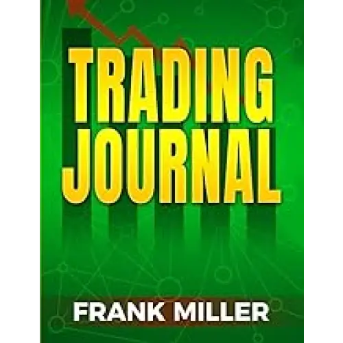 Trading Journal