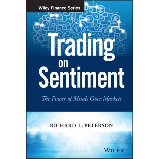 Trading On Sentiment