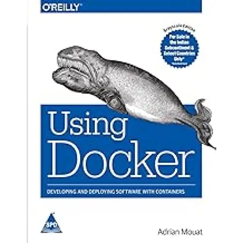Using Docker