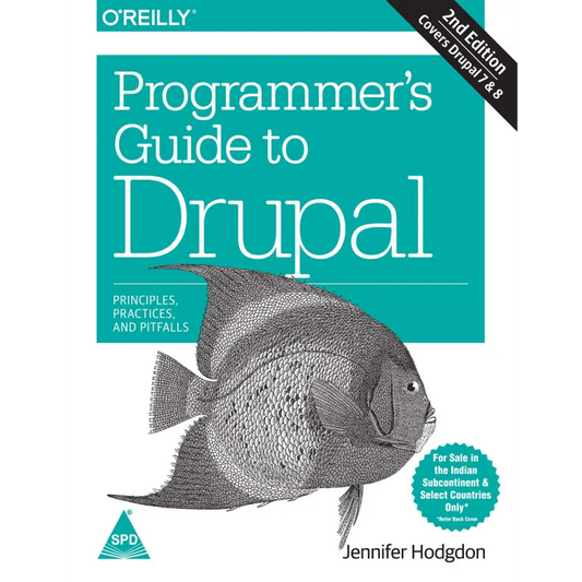 Version Control with Git,3/E