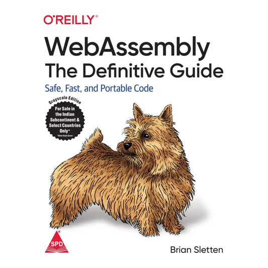 WebAssembly