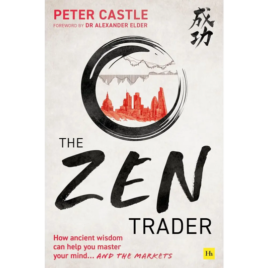 Zen Trader