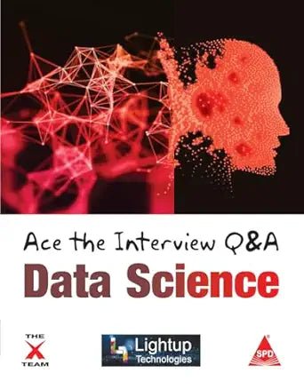 Ace the Interview Q&A Data Science - BOOKZONE