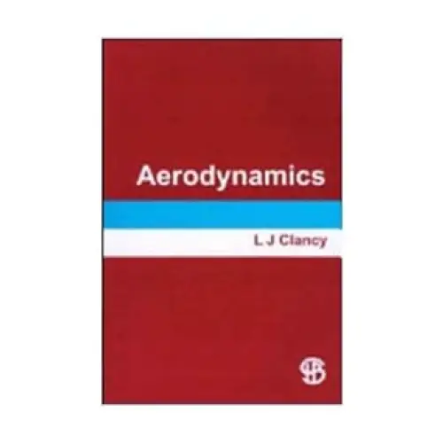 Aerodynamics