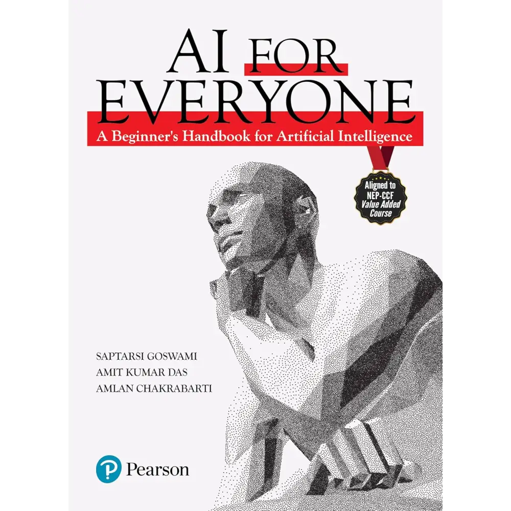 AI for Everyone
