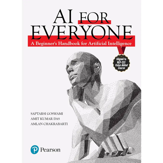 AI for Everyone