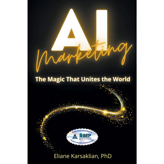 AI Marketing