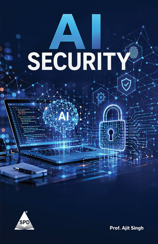 AI Security - BOOKZONE