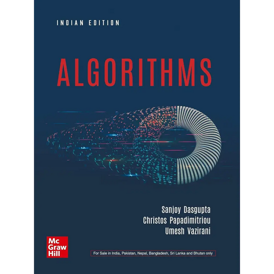 Algorithms
