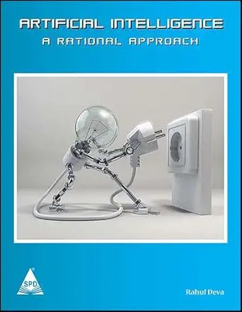 Artificial Intelligence: A Rational Approach - BOOKZONE