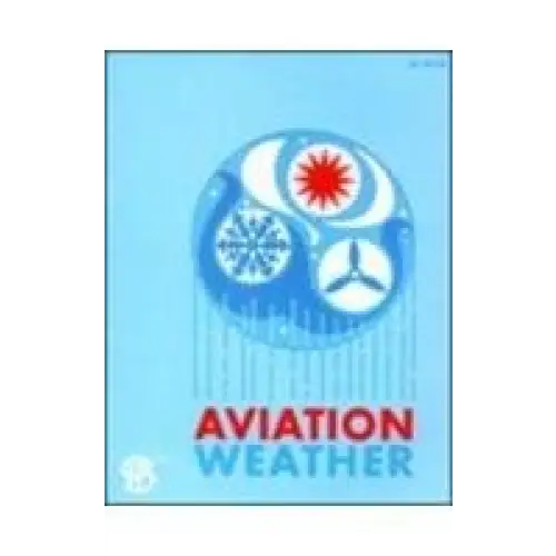 Aviation Weather