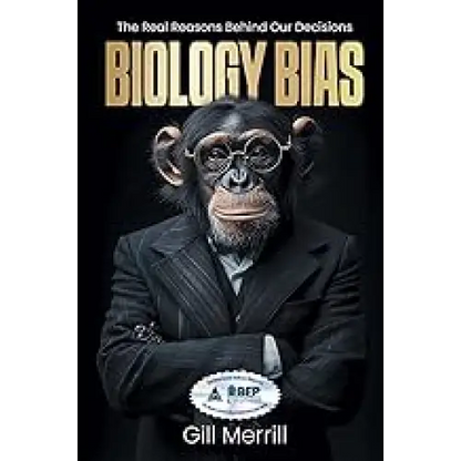 Biology Bias