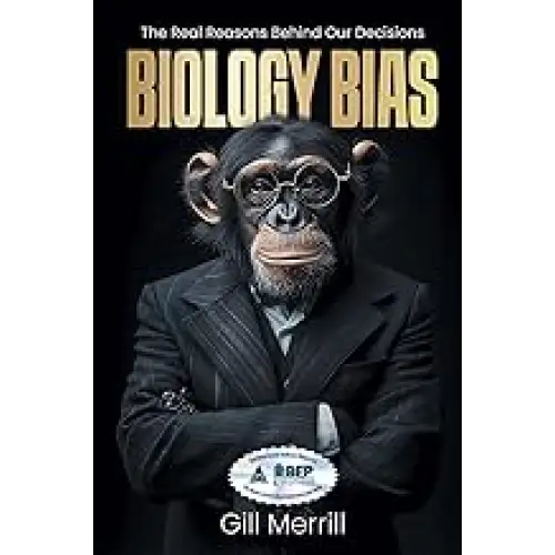 Biology Bias