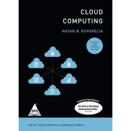 Cloud Computing, Revised and Updated Edition - BOOKZONE