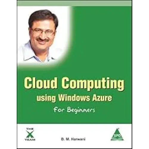 Cloud Computing using Windows Azure for Beginners
