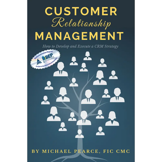 Customer Relationship Management
