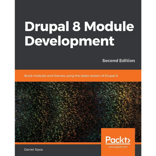 Deep Learning with Microsoft Cognitive Toolkit Quick Start Guide