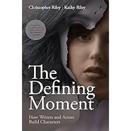 Defining Moments