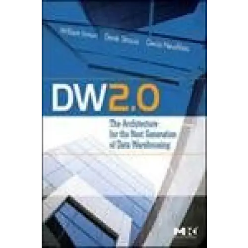 DW 2.0
