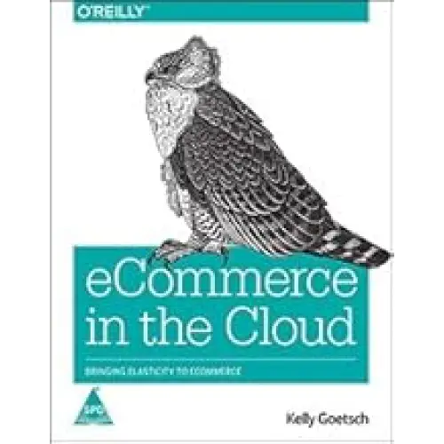 eCommerce in the Cloud