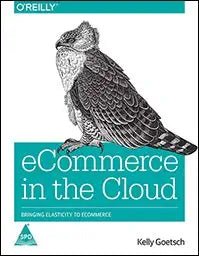 eCommerce in the Cloud - BOOKZONE