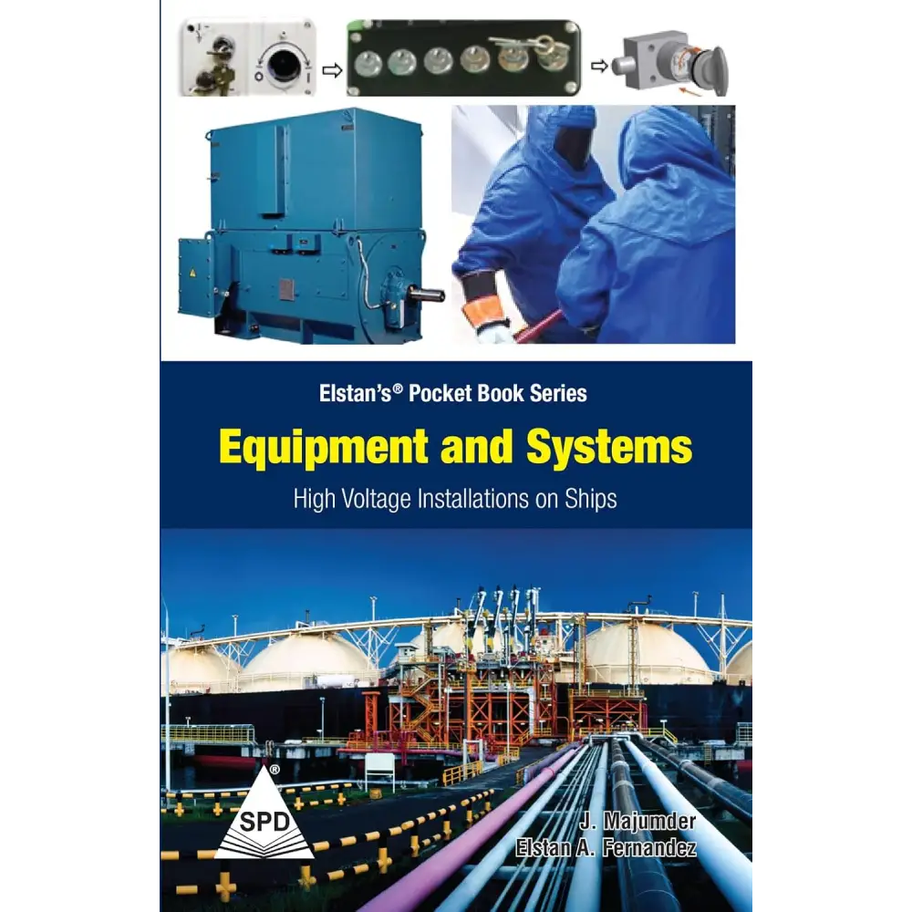 Equipment and Systems