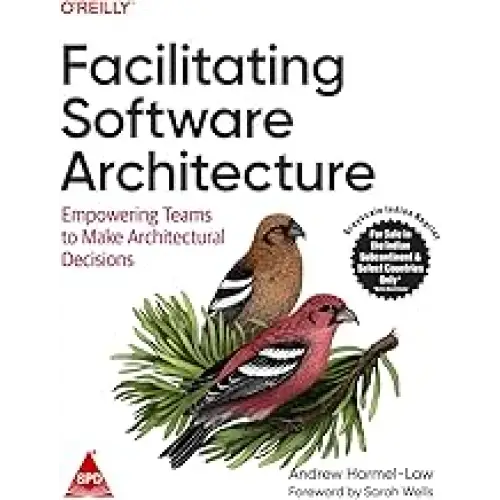 Facilitating Software Architecture