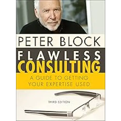 Flawless Consulting
