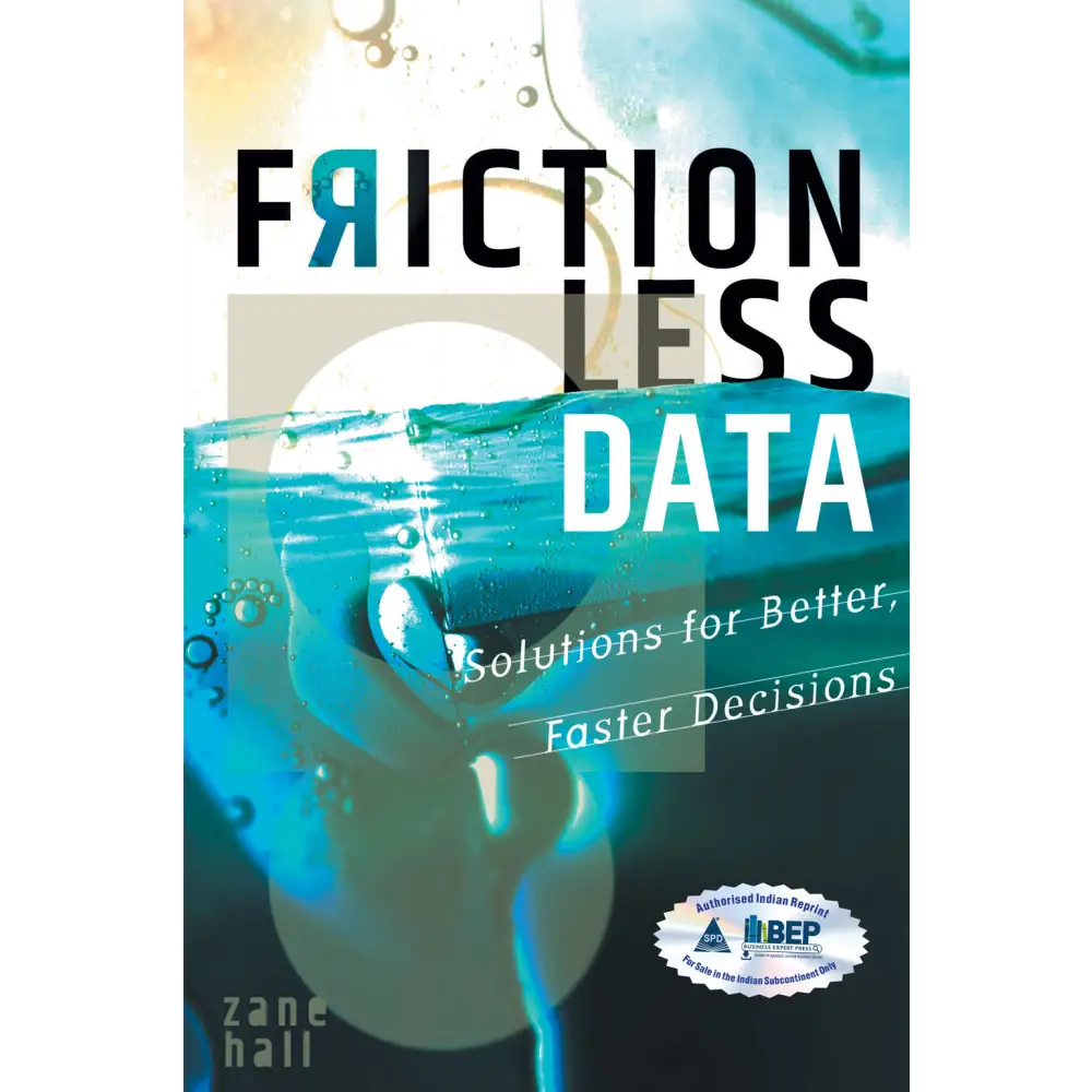 Frictionless Data