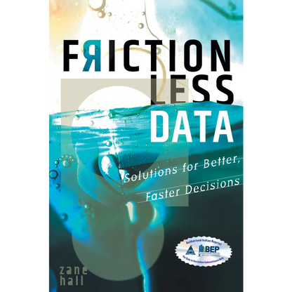Frictionless Data