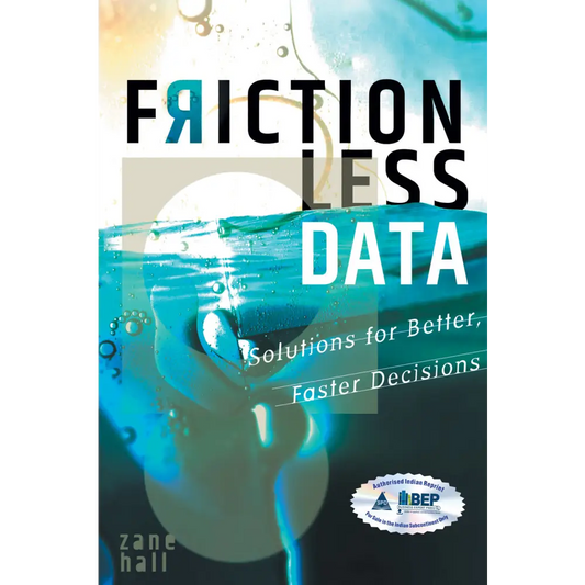 Frictionless Data